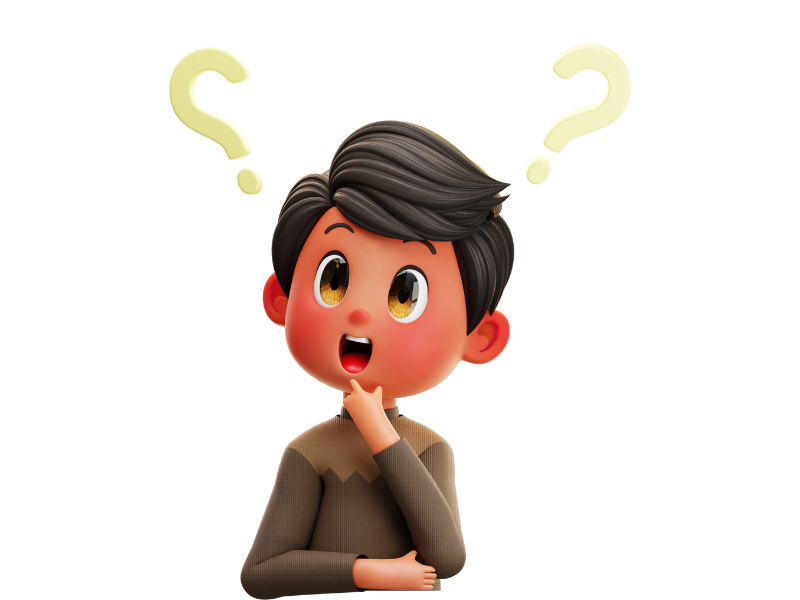 neurotherapy treatment in Malad